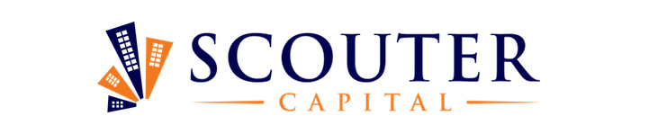 Scouter Capital